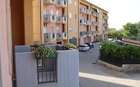 Perle Rare Di Sicilia