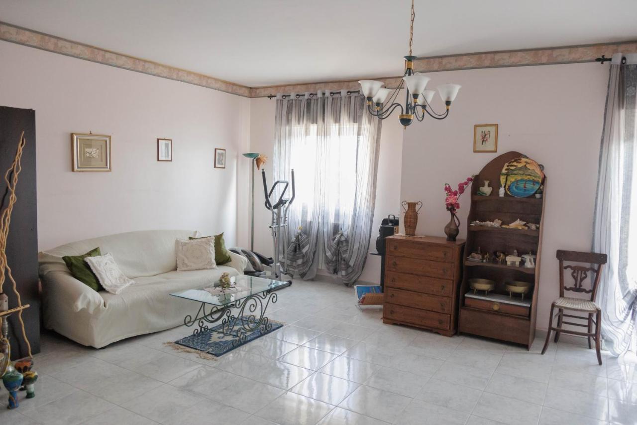 Appartamento Perle Rare Di Sicilia Sortino Esterno foto