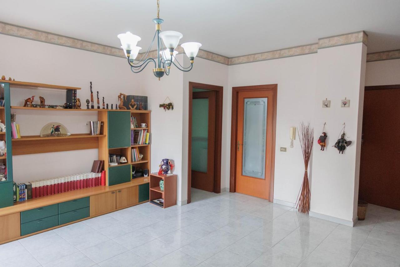 Appartamento Perle Rare Di Sicilia Sortino Esterno foto
