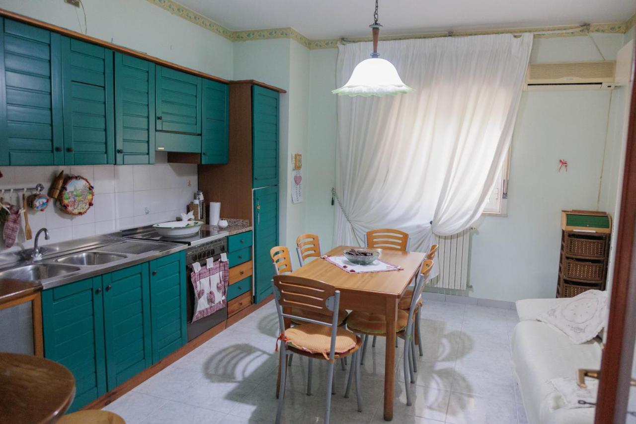 Appartamento Perle Rare Di Sicilia Sortino Esterno foto