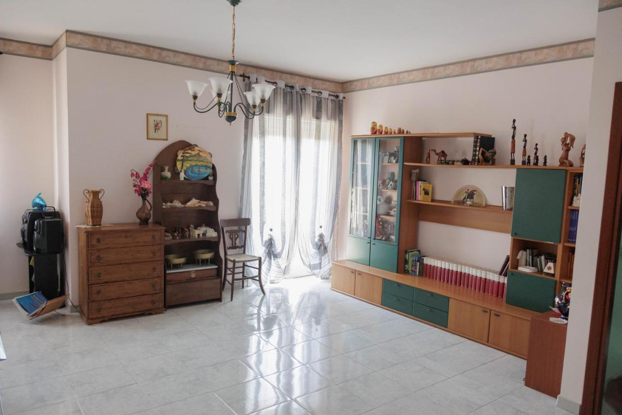 Appartamento Perle Rare Di Sicilia Sortino Esterno foto