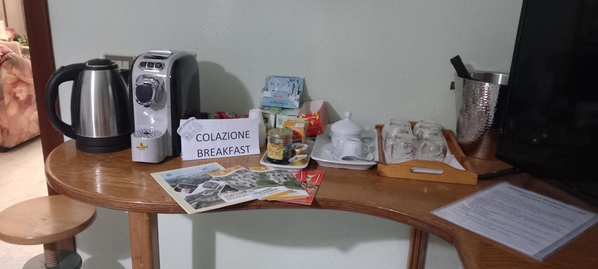 Appartamento Perle Rare Di Sicilia Sortino Esterno foto