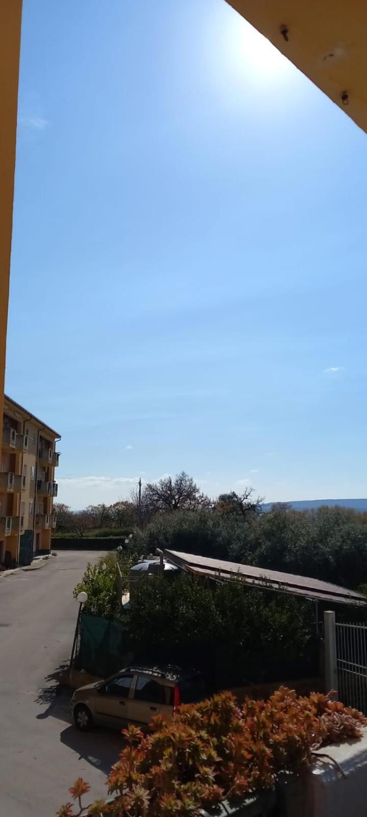 Appartamento Perle Rare Di Sicilia Sortino Esterno foto
