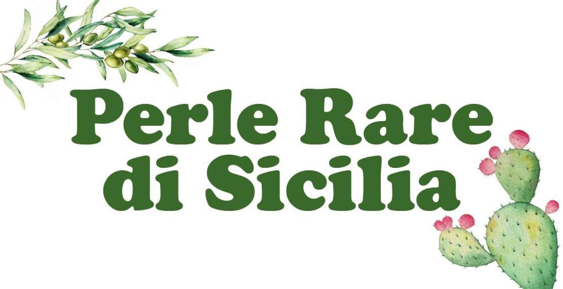 Appartamento Perle Rare Di Sicilia Sortino Esterno foto