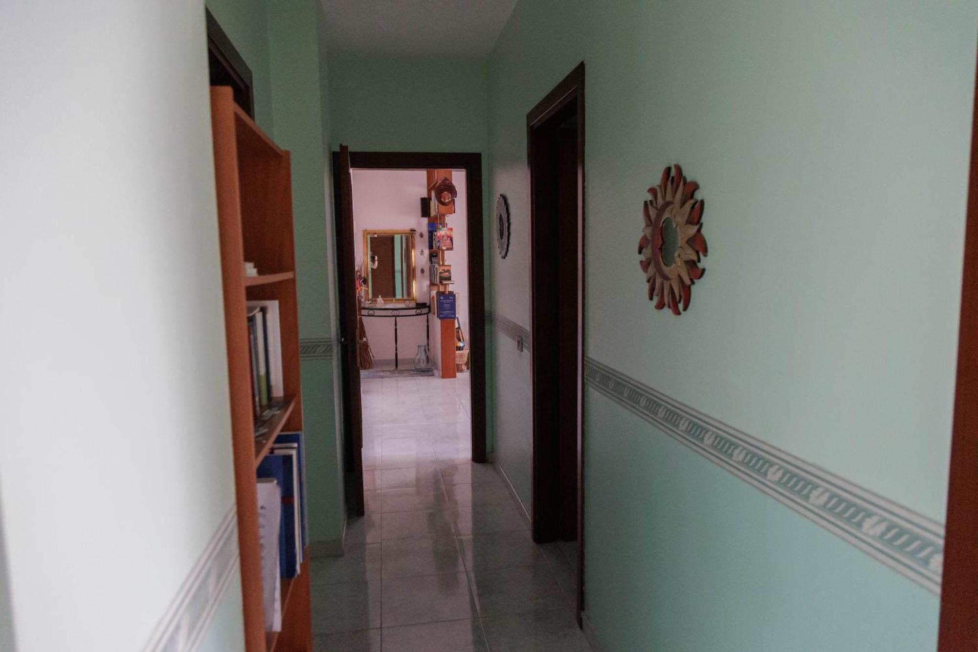Appartamento Perle Rare Di Sicilia Sortino Esterno foto